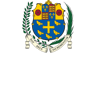 Westminster Under School logo