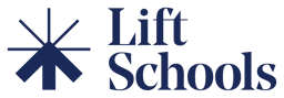 Lift Winton logo