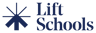 Lift Winton logo