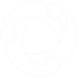 St Bernard's School logo