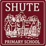 Shute Community Primary School logo