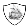 Collingwood Primary School logo