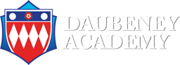 Daubeney Academy logo
