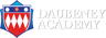 Daubeney Academy logo