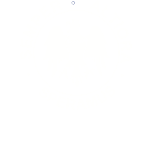 Great Baddow High School logo