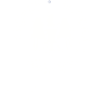 Great Baddow High School logo