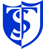 St Joseph's Catholic Primary School, Aylesham logo