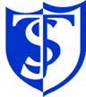 St Joseph's Catholic Primary School, Aylesham logo