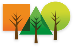 Eastwood Primary School & Nursery logo