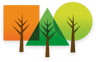 Eastwood Primary School & Nursery logo