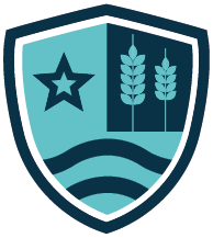 Rye Hills Academy logo