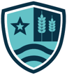 Rye Hills Academy logo
