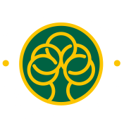 St Luke's Park Primary School logo