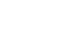 St Margaret's Church of England Primary School logo