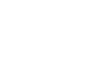 St Margaret's Church of England Primary School logo