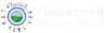 Flanderwell Primary School logo