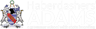 Haberdashers' Adams logo