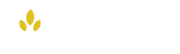 Scargill Infant School logo