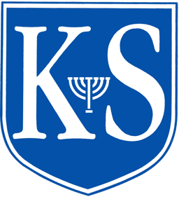 King Solomon High School logo