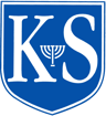King Solomon High School logo