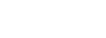 Links Hatfield Academy logo