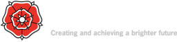 Maidenhill School logo