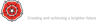 Maidenhill School logo