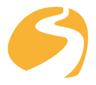 Beckmead Moundwood Academy logo