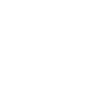 St Bede Church of England Primary School logo