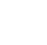 St Bede Church of England Primary School logo