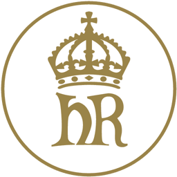 The King's School logo