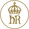 The King's School logo