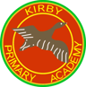 Kirby Primary Academy logo