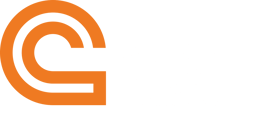 Cranbury College logo