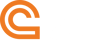 Cranbury College logo