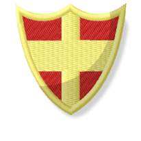 St Joseph's Catholic Primary School, Murton logo
