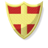 St Joseph's Catholic Primary School, Murton logo