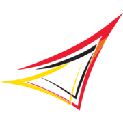 Birmingham Metropolitan College logo