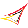 Birmingham Metropolitan College logo
