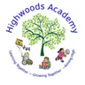Highwoods Academy logo