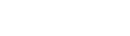 Harris Girls' Academy East Dulwich logo
