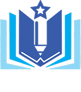 Westcott Primary School logo