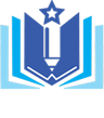 Westcott Primary School logo