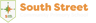 South Street Community Primary School logo