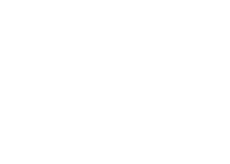 Parkfield Primary School logo
