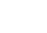 Parkfield Primary School logo