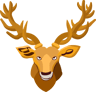 Chatsworth Primary School logo
