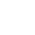 Standish St Wilfrid's Church of England Primary Academy logo
