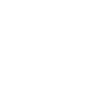 Standish St Wilfrid's Church of England Primary Academy logo