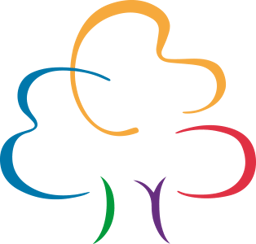 Oaklands School logo
